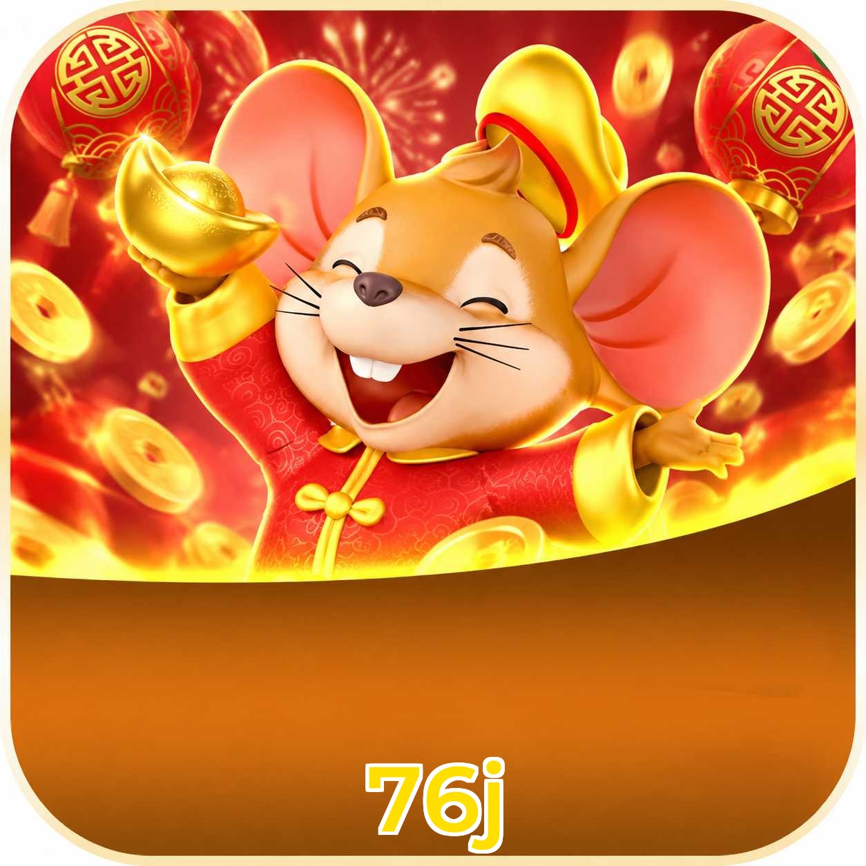 76j Logo 1
