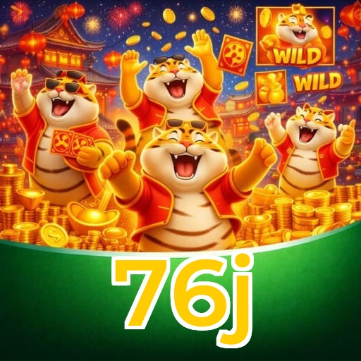 Welcome Bonus - Golden Dragon