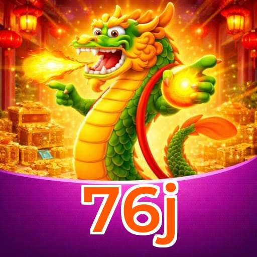 Multi-Sport Coverage