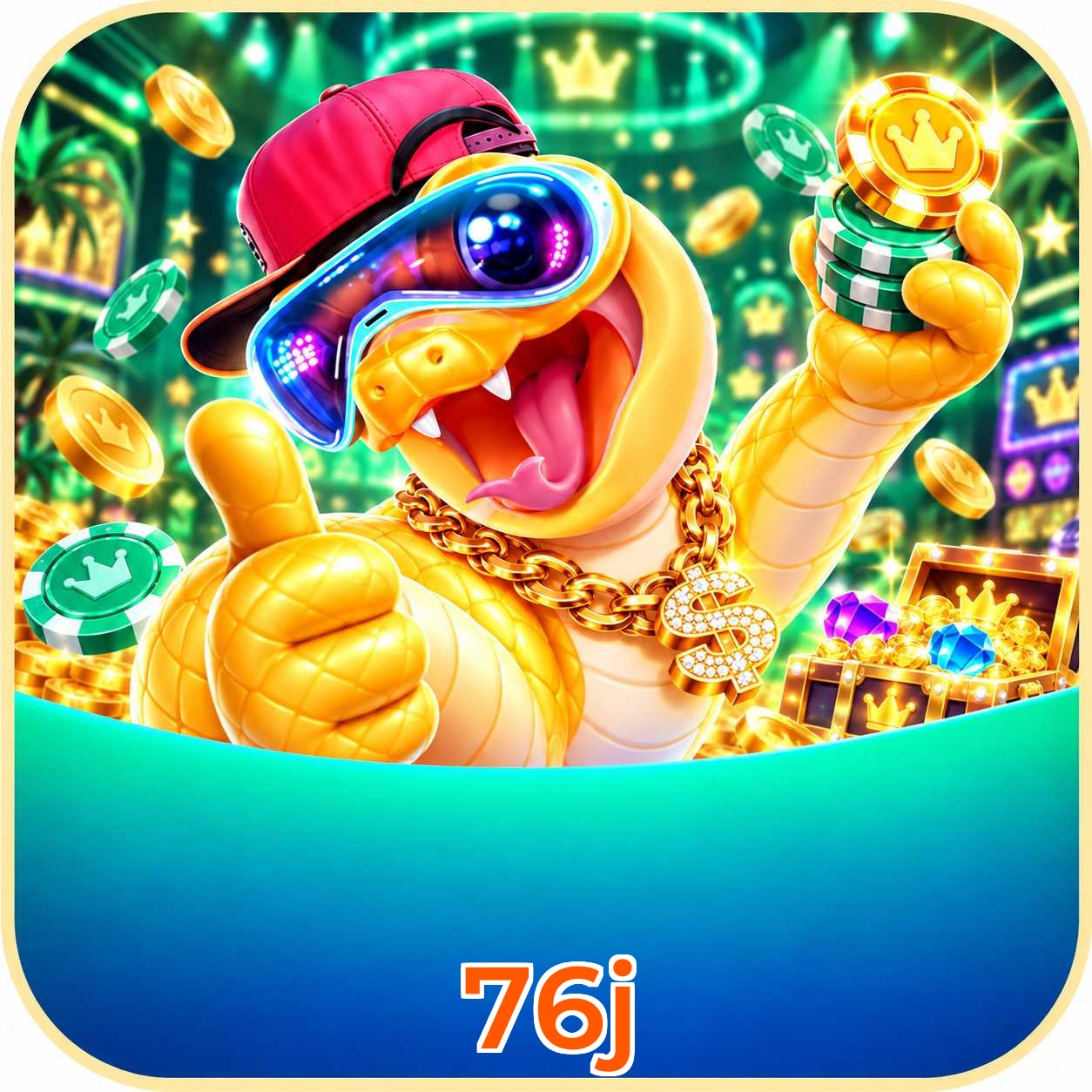 Slots 76j - Giros Grátis Diários