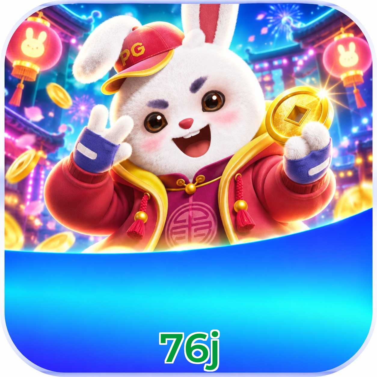 76j Instalar Logo 1