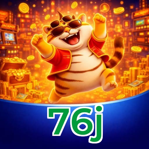 The Great Icescape Slot - PG Soft