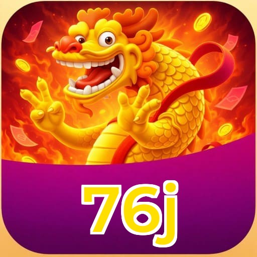 Symbols of Egypt Slot - PG Soft