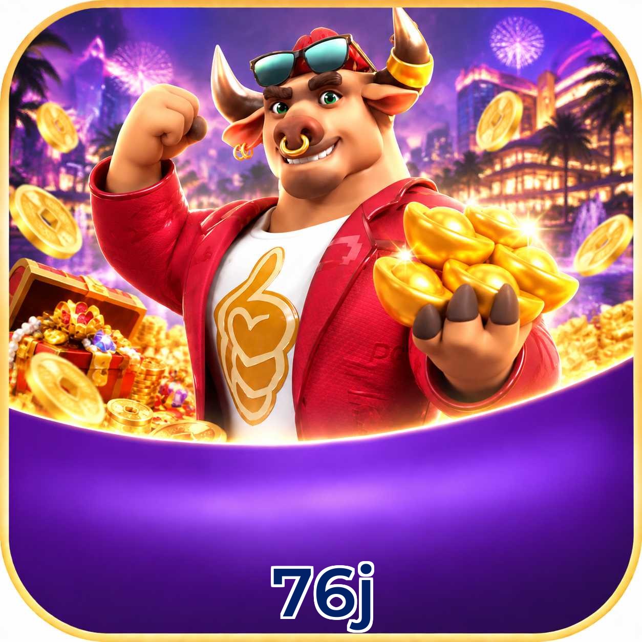 Jackpots Progressivos