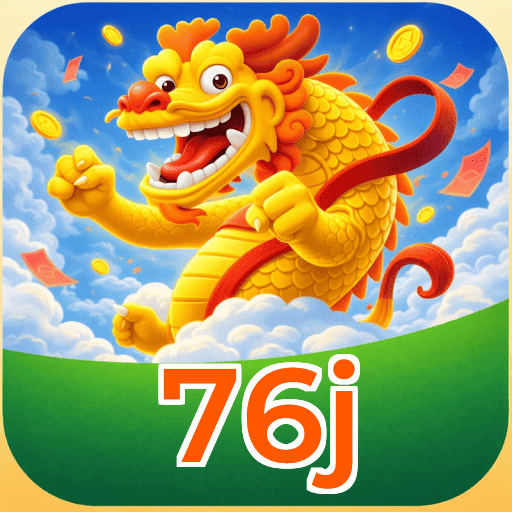 Prosperity Fortune Tree - PG Soft Slot