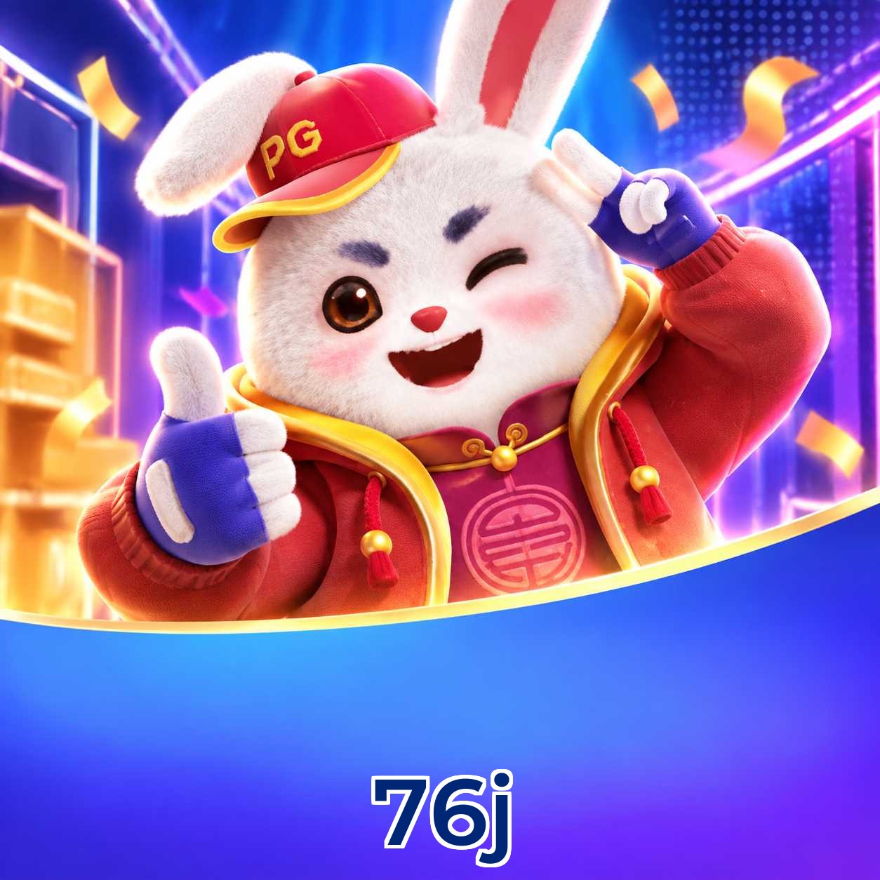 76j Download Oficial