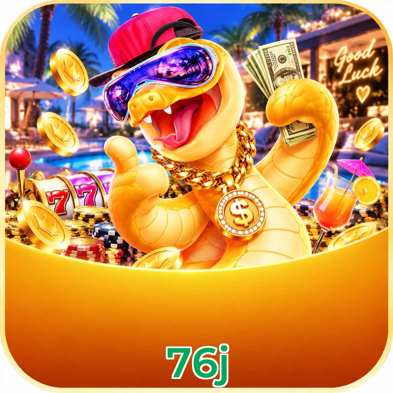 Downloads Verificados 76j