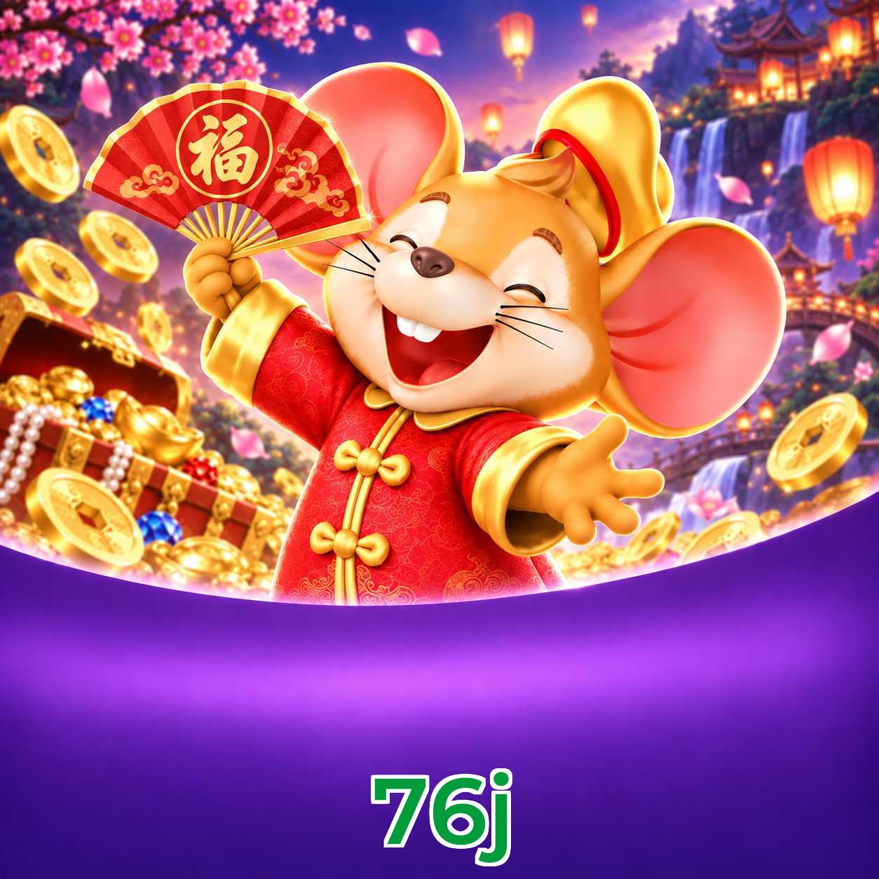 76j Instalar Logo 2