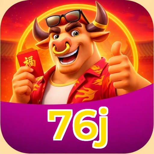 Evolution Gaming Roulette