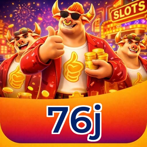 App Complete Package