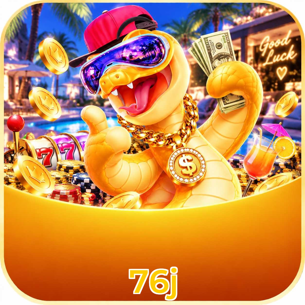 Loteria 76j - Mega-Sena online