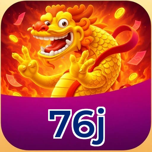 Free Spins Bonus - Lucky Tiger