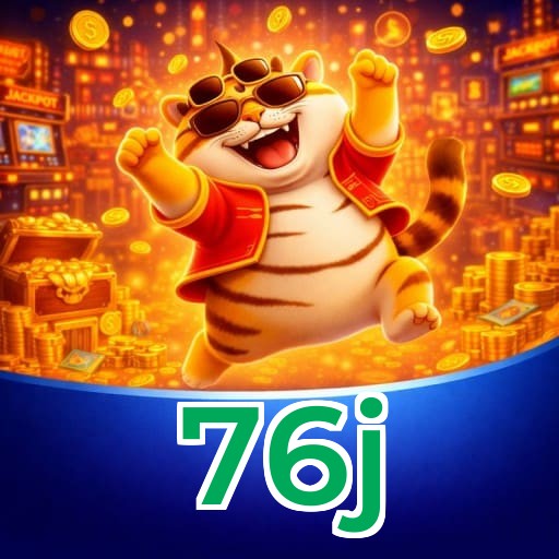 Fortune Games Series